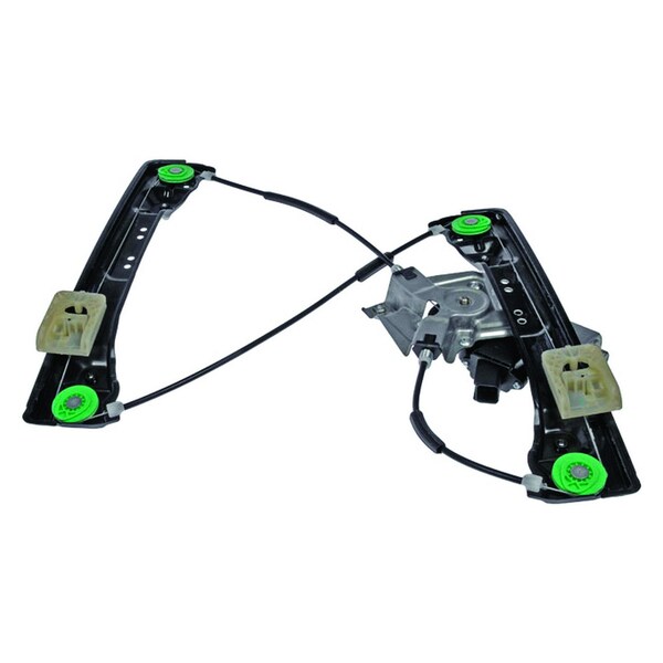 Wai Global WINDOW REGULATOR & MOTOR, WPR6341RM WPR6341RM - main